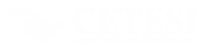 CETESI - Cursos Técnicos em Ceilândia