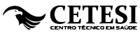 CETESI – Cursos Técnicos em Ceilândia